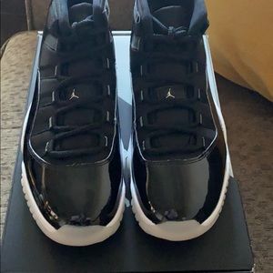 SOLD 🔥Jordan 11 “Jubilee🔥